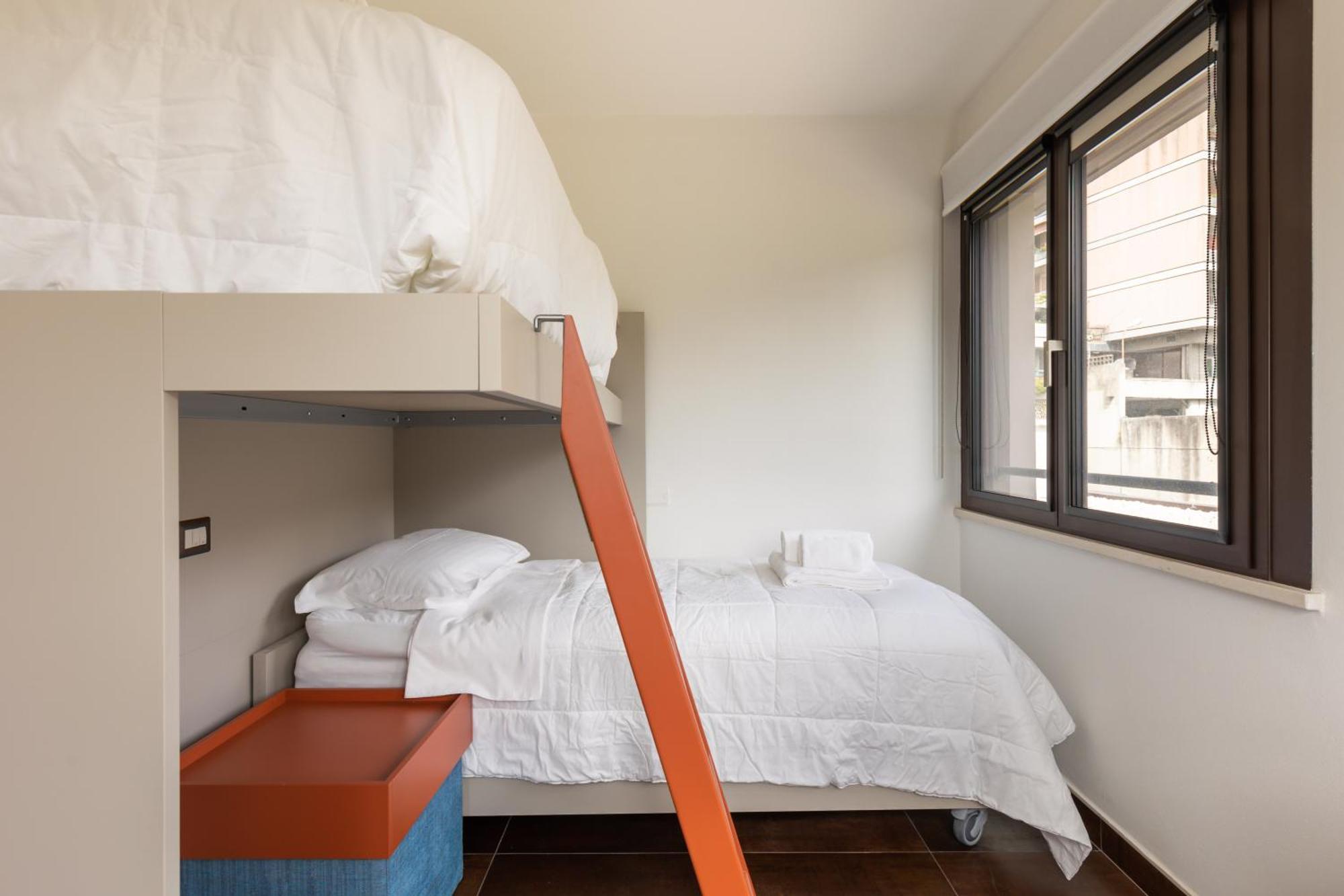 Exclusive Perugia Getaway - Apartments With Shared Pool & Parking Exterior photo