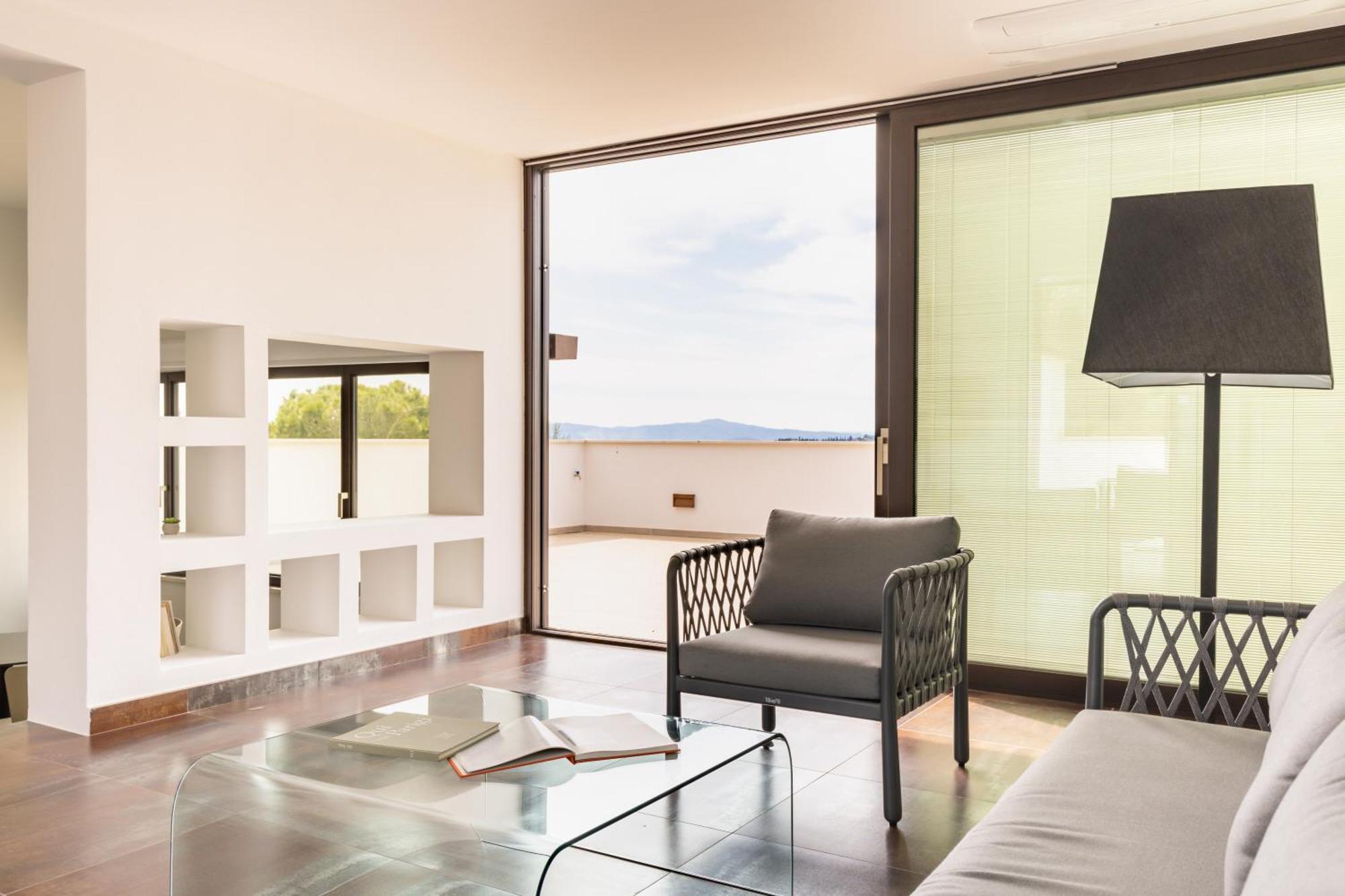 Exclusive Perugia Getaway - Apartments With Shared Pool & Parking Exterior photo
