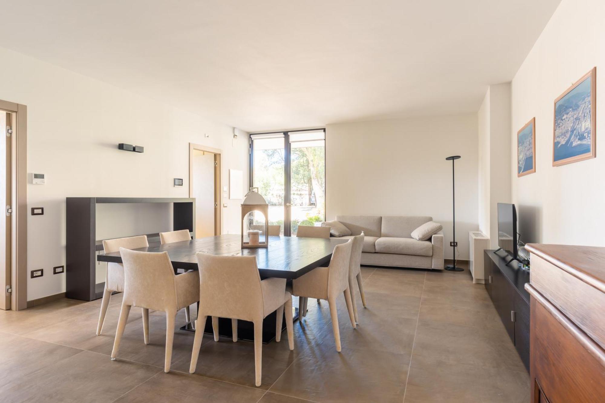Exclusive Perugia Getaway - Apartments With Shared Pool & Parking Exterior photo