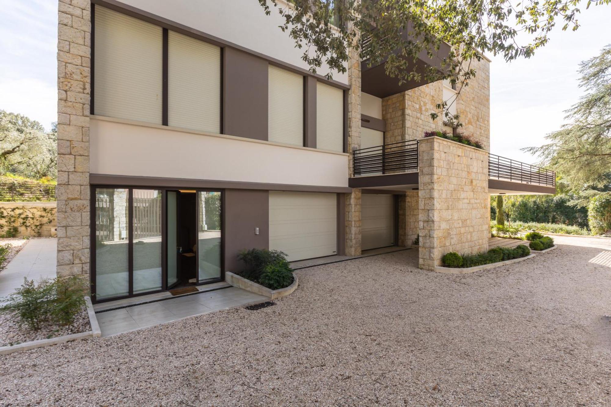 Exclusive Perugia Getaway - Apartments With Shared Pool & Parking Exterior photo